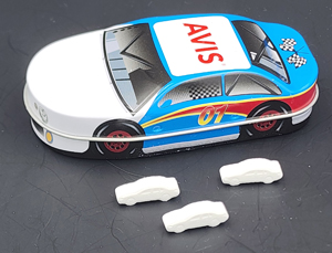 avis_Mint.jpg