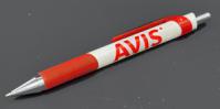 Avis_Pen.jpg