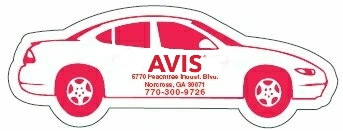 Avis_C_magnet.jpg