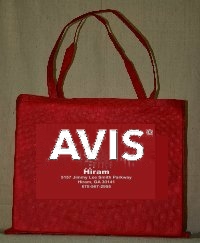 avis_c_bag1.jpg