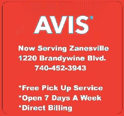 avis_c_mousepad_1.jpg