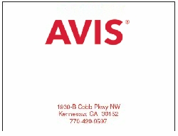 avis_c_note_1.jpg