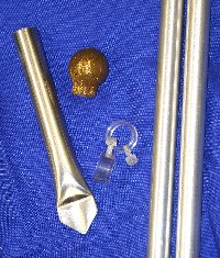 10ft_flag_kit.jpg
