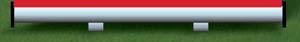 Avis_banner_base.jpg