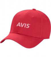cap.jpg