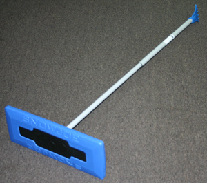 new_snow_broom