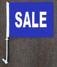BLUE_SALE_FLAG.jpg