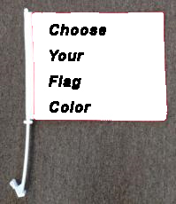 Choose_Your_Flag_Color.jpg