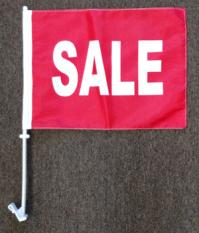 RED_SALE_FLAG.jpg