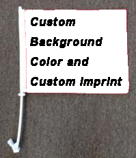 custom_imprint_flag.jpg