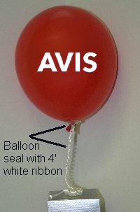 AVIS_BALLOON_SEAL.JPG