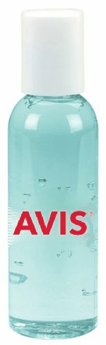 AVIS_FLUId_1.jpg