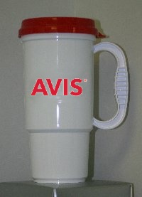 AVIS_THERMAL_NEW_1.jpg