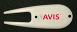 Avis_Divot_1.jpg
