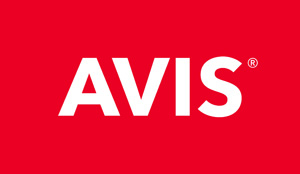 Avis_New_Flag.jpg
