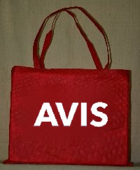 Avis_Tradeshow_Bag_F_1.jpg
