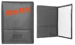Avis_binder_home.jpg