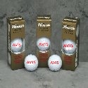 Avis_golfballs_1.jpg