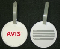 Avis_luggage_tag_1.jpg