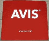 Avis_mousepad_1.jpg