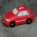 Avis_stresscar_home_1.jpg