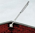 FLAG_POLE.jpg