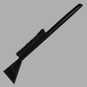 Recycled_SnowBrush2
