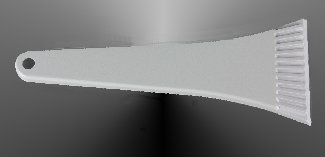 ICE_SCRAPER_2012.jpg
