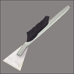 SNOW_BRUSH_NEWEST.jpg