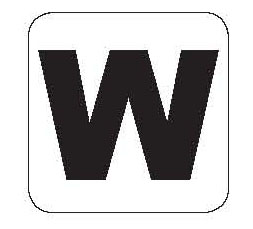 W_STICKER.jpg