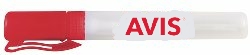 avis_SPRAY_1.jpg