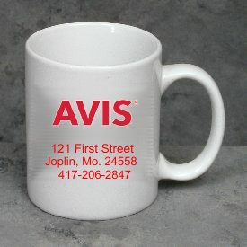 avis_c_cmug.jpg