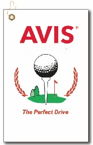 avis_golf_towel_new_2_1.jpg