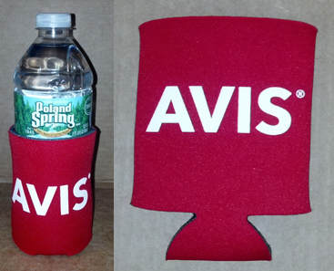 avis_koozie_new.jpg