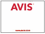 avis_stickit_1.jpg