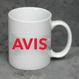 drinkmugceramic_f.jpg