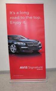 banner 1a.jpg