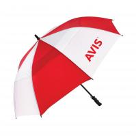 Avis_umbrella.jpg