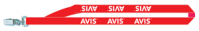 avis_bulldog.png