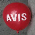 toyballoon_t.jpg