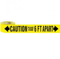 barricade_tape_caution.jpg