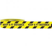 barricade_tape_keep_6ft.jpg