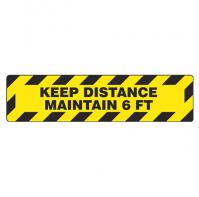 border_floor_sign_keep_distance.jpg