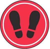 floor_sign_footprint.jpg