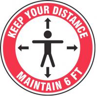 floor_sign_keep_your_distance.jpg