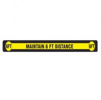 floor_sign_maintain_6ft.jpg