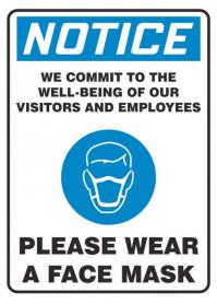 osha_notice_safety_sign.jpg