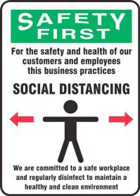 osha_safety_first_safety_sign.jpg