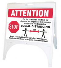 quik_sign_fold_ups_distance.jpg