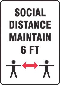 social_distance_maintain_6ft.jpg